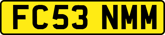 FC53NMM