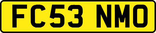 FC53NMO