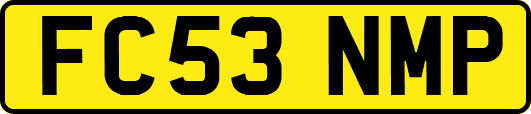 FC53NMP