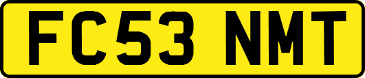 FC53NMT