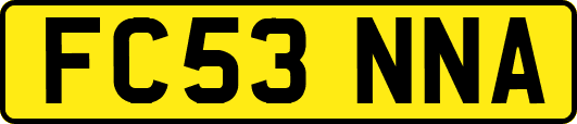 FC53NNA