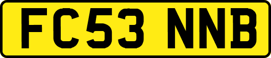 FC53NNB