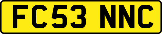FC53NNC