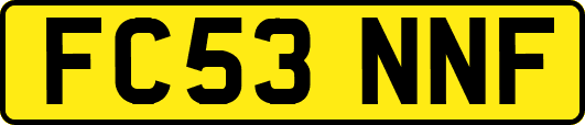 FC53NNF
