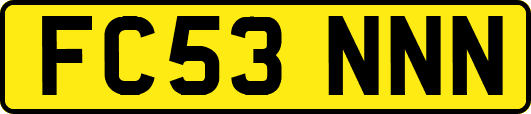 FC53NNN