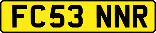 FC53NNR