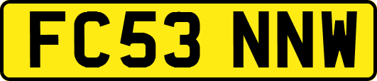 FC53NNW