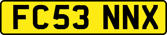 FC53NNX