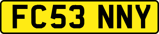 FC53NNY