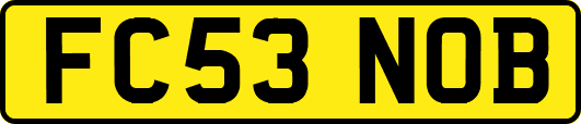 FC53NOB