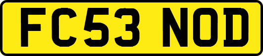 FC53NOD