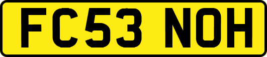 FC53NOH