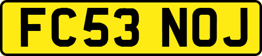 FC53NOJ