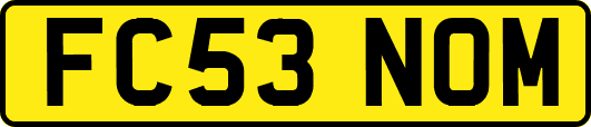 FC53NOM