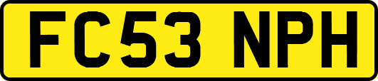 FC53NPH