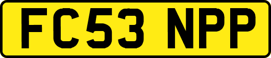 FC53NPP