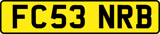 FC53NRB