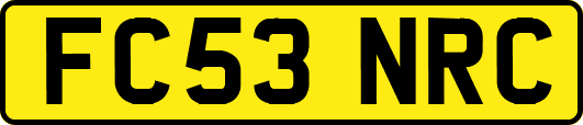 FC53NRC