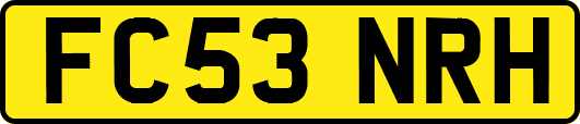 FC53NRH