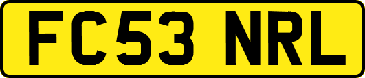 FC53NRL