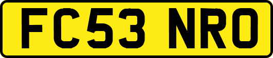 FC53NRO
