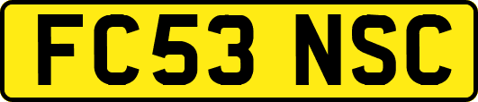 FC53NSC
