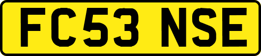 FC53NSE