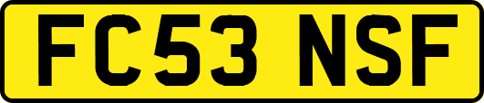FC53NSF