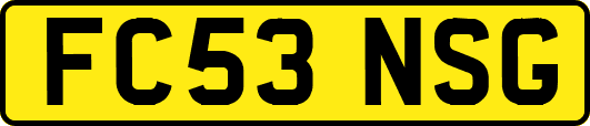 FC53NSG