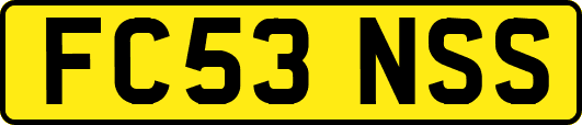 FC53NSS