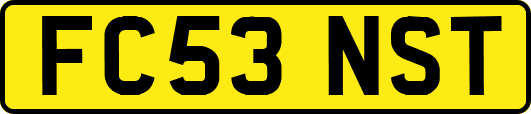 FC53NST