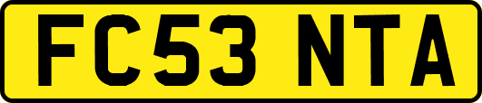 FC53NTA