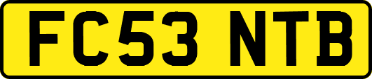 FC53NTB