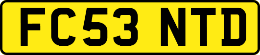 FC53NTD