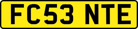 FC53NTE