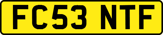 FC53NTF