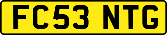 FC53NTG