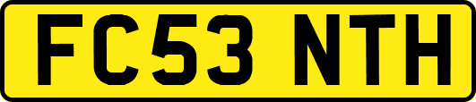 FC53NTH