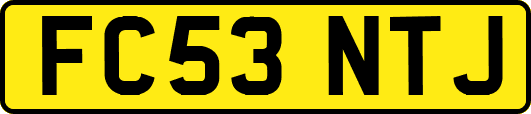 FC53NTJ