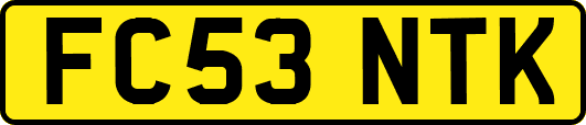 FC53NTK