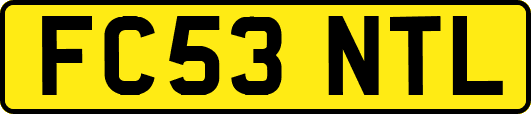 FC53NTL