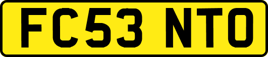 FC53NTO