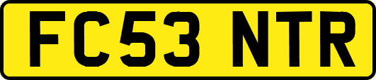 FC53NTR
