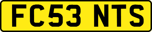 FC53NTS