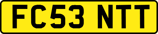 FC53NTT