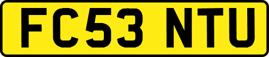 FC53NTU