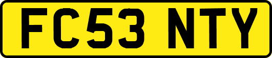 FC53NTY