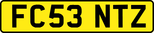FC53NTZ