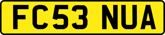 FC53NUA