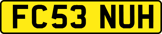 FC53NUH
